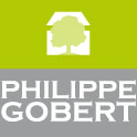 Philippe Gobert - Menuiserie, Agencement, Charpente - Nord Pas-de-Calais